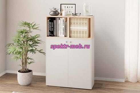 Тумба Астра 3