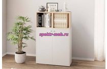 Тумба Астра 3