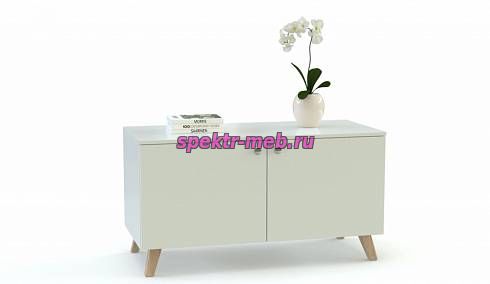 Тумба Винтер