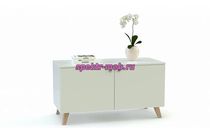 Тумба Винтер