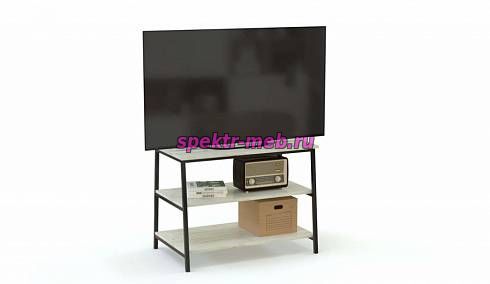 Тумба под ТВ Мистик 11