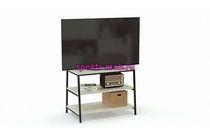 Тумба под ТВ Мистик 11