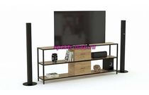 Тумба под ТВ Лотти 14