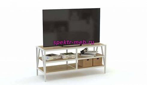 Тумба под ТВ Мистик 12