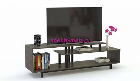 Тумба Стэп 13