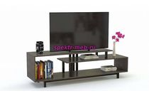 Тумба Стэп 13