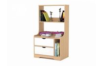 Тумба прикроватная Палитра 7