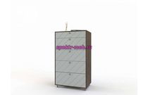 Комод Бланка 1