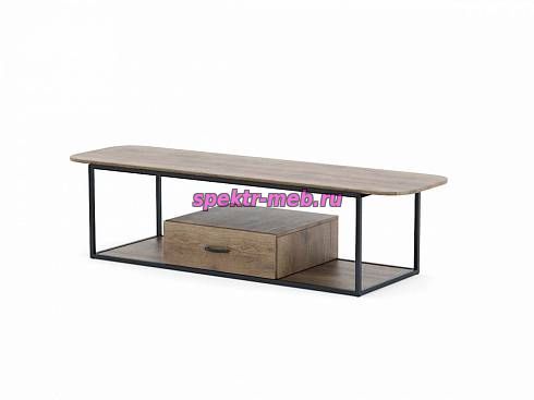 Тумба под ТВ Элли 8