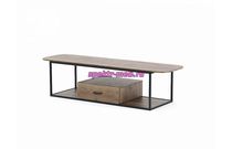 Тумба под ТВ Элли 8