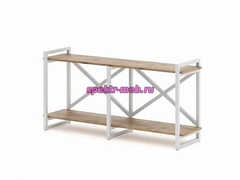 Тумба под ТВ Эльфрида 4