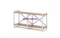 Тумба под ТВ Эльфрида 4