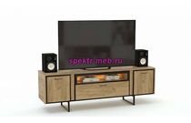 Тумба под ТВ Медея 16