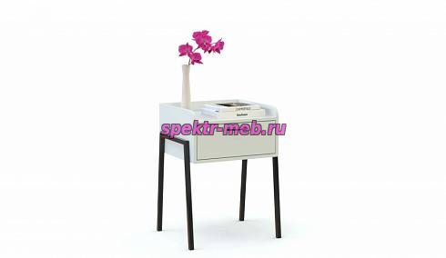 Тумба Олли 15