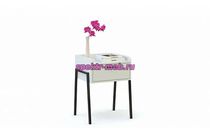 Тумба Олли 15