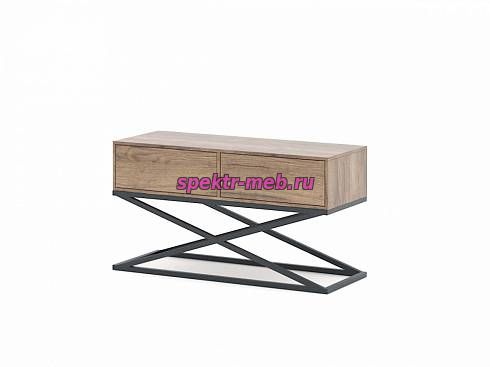 Тумба под ТВ Фанни 18