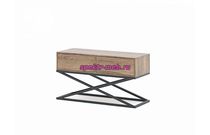 Тумба под ТВ Фанни 18