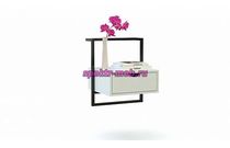 Тумба прикроватная Юджин 11