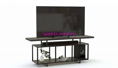 Тумба под ТВ Дарси 18