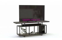 Тумба под ТВ Дарси 18