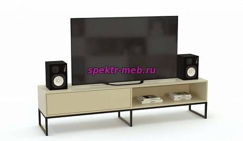 Тумба под ТВ Рио 14