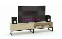 Тумба под ТВ Рио 14