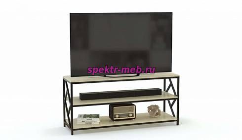 Тумба под ТВ Стэп 12