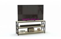 Тумба под ТВ Стэп 12