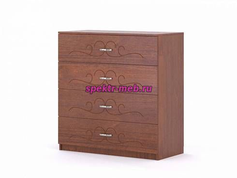 Комод Марьяна