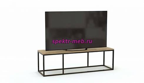 Тумба под ТВ Зальцбург 11