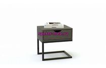 Тумба прикроватная Дарси 14