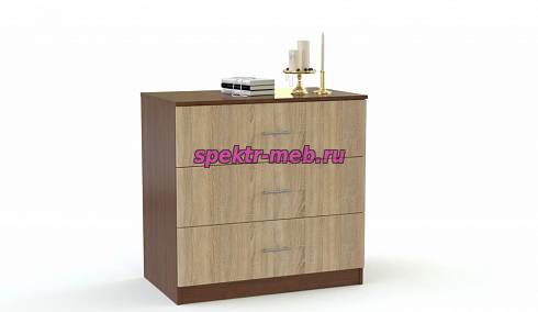 Комод Юнона 2