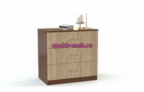 Комод Юнона 2