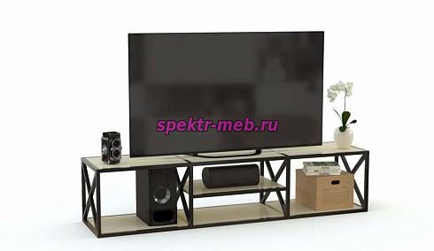 Тумба под ТВ Дарси 17