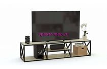 Тумба под ТВ Дарси 17