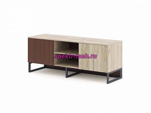 Тумба под ТВ Эльфрида 2