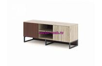 Тумба под ТВ Эльфрида 2