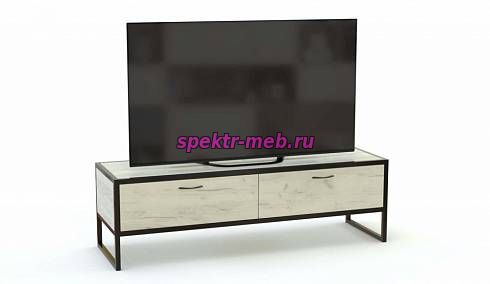 Тумба под ТВ Дента 16