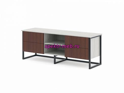 Тумба под ТВ Эльфрида 3