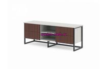 Тумба под ТВ Эльфрида 3