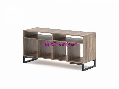 Тумба Флинт 14