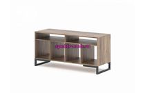 Тумба Флинт 14