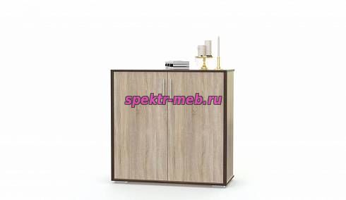 Комод Валерия