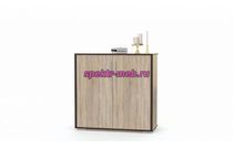 Комод Валерия