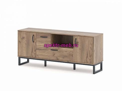 Тумба под ТВ Клайд 11