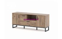 Тумба под ТВ Клайд 11