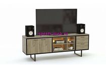 Тумба под ТВ Медея 13