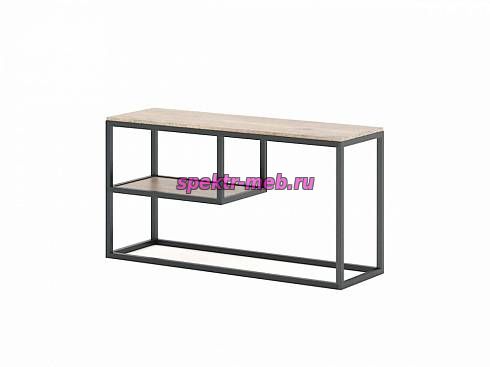 Тумба под ТВ Флинт 16