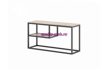 Тумба под ТВ Флинт 16