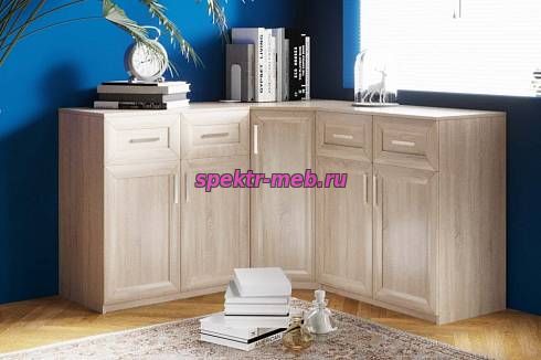 Комод Екатерина 7